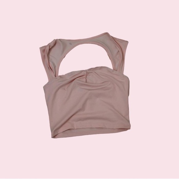 Shein Top - Picture 3 of 4